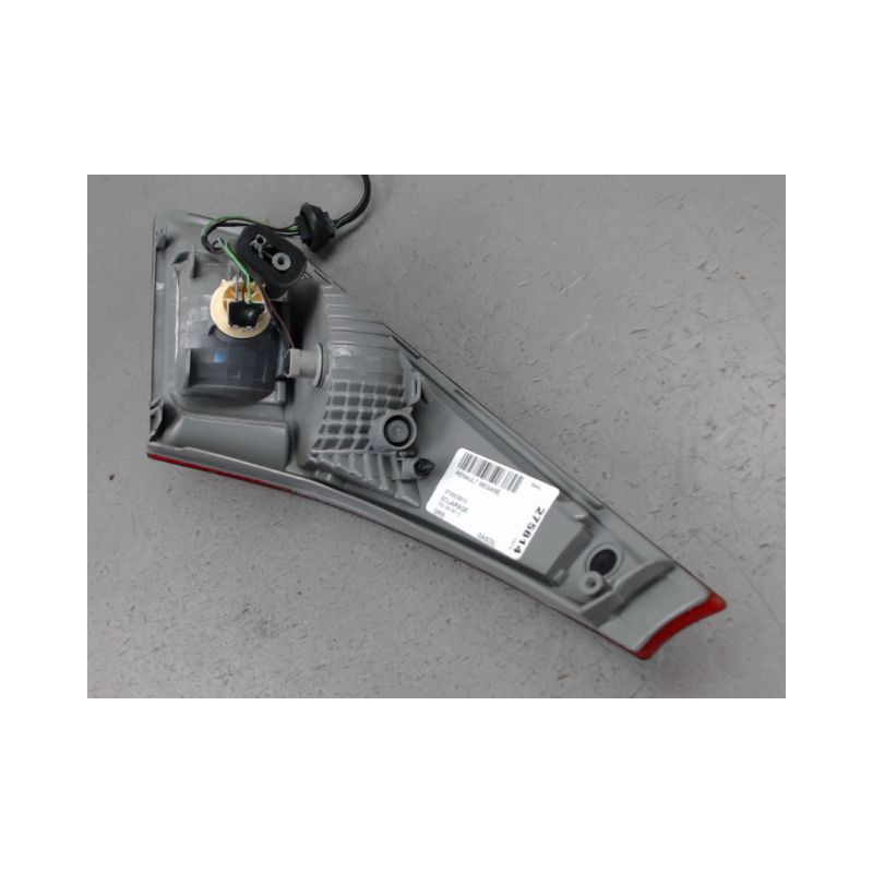 FEU ARRIERE INTERIEUR GAUCHE RENAULT MEGANE