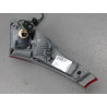 FEU ARRIERE INTERIEUR GAUCHE RENAULT MEGANE