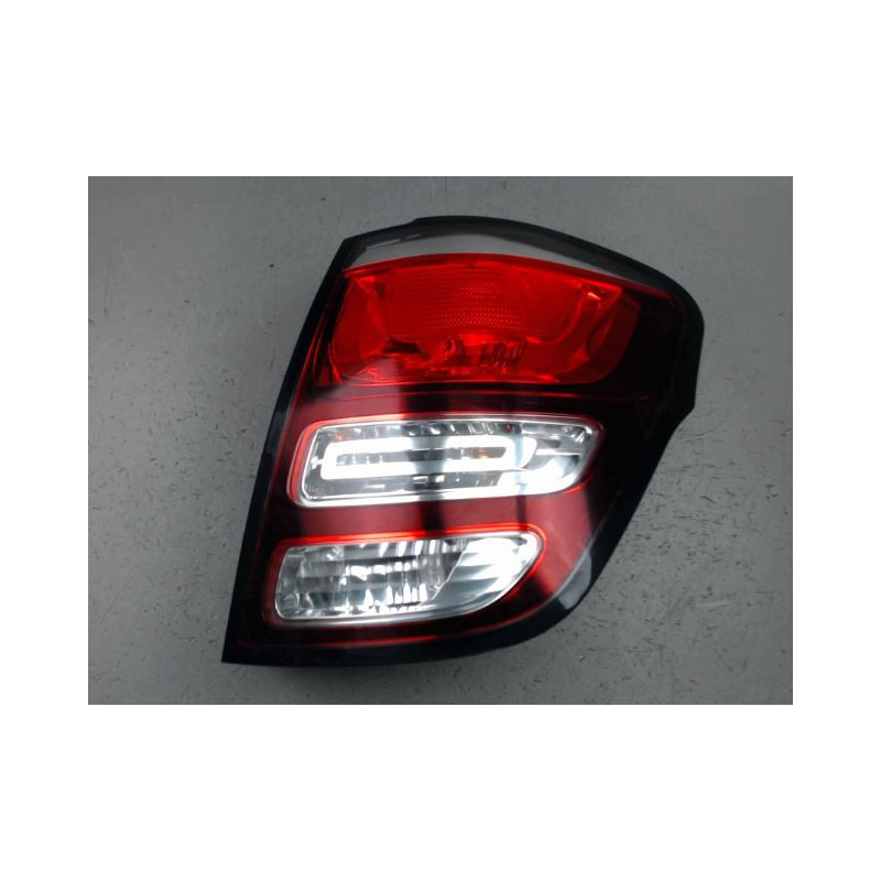 FEU ARRIERE DROIT CITROEN C3