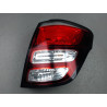 FEU ARRIERE DROIT CITROEN C3