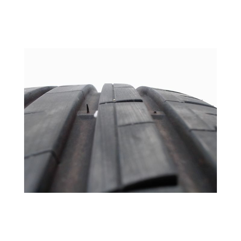 Paire de pneus TRISTAR ECOPOWER 4 215 65 16 98 H