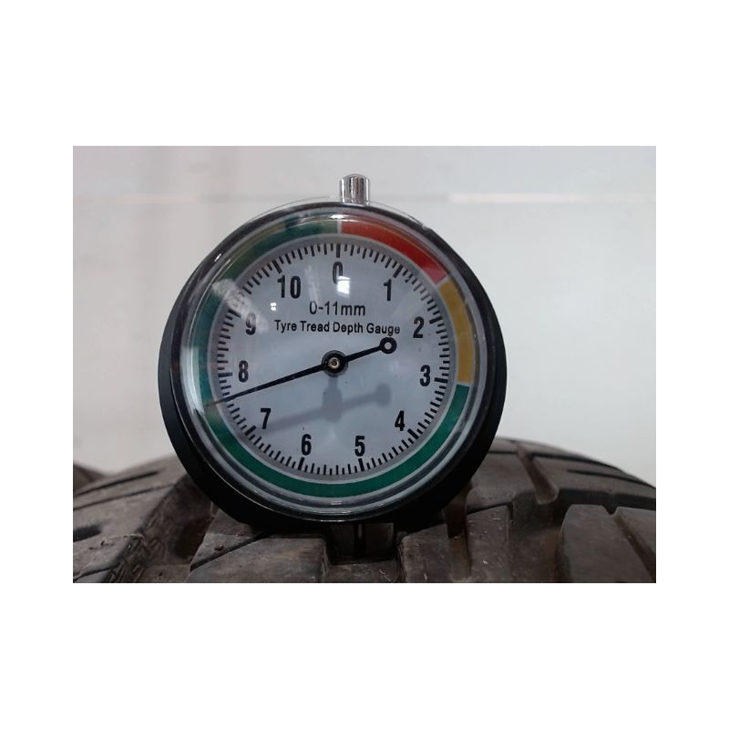 Paire de pneus UNIROYAL RAINEXPERT 5 175 65 14 82 T