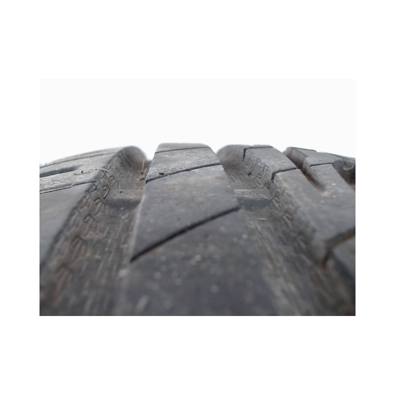 Paire de pneus UNIROYAL RAINEXPERT 5 175 65 14 82 T