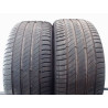 Paire de pneus MICHELIN PRIMACY 4 245 45 18 100 W