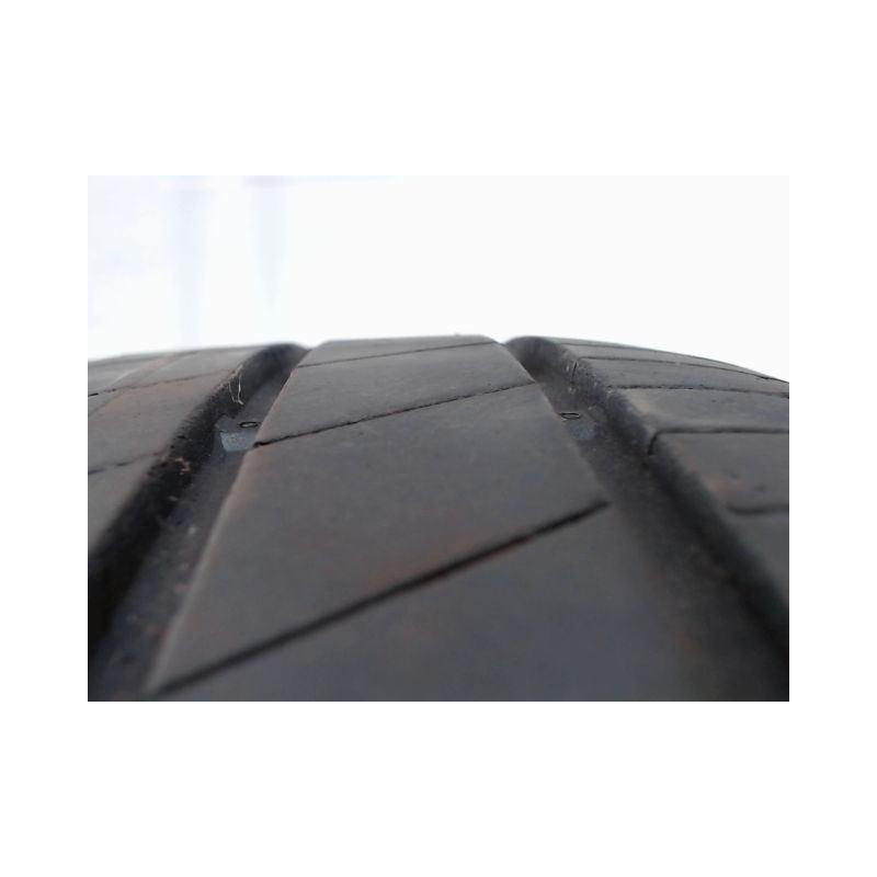 Paire de pneus GOOD YEAR EFFICIENT GRIP PERFORMANCE 195 55 16 91 V