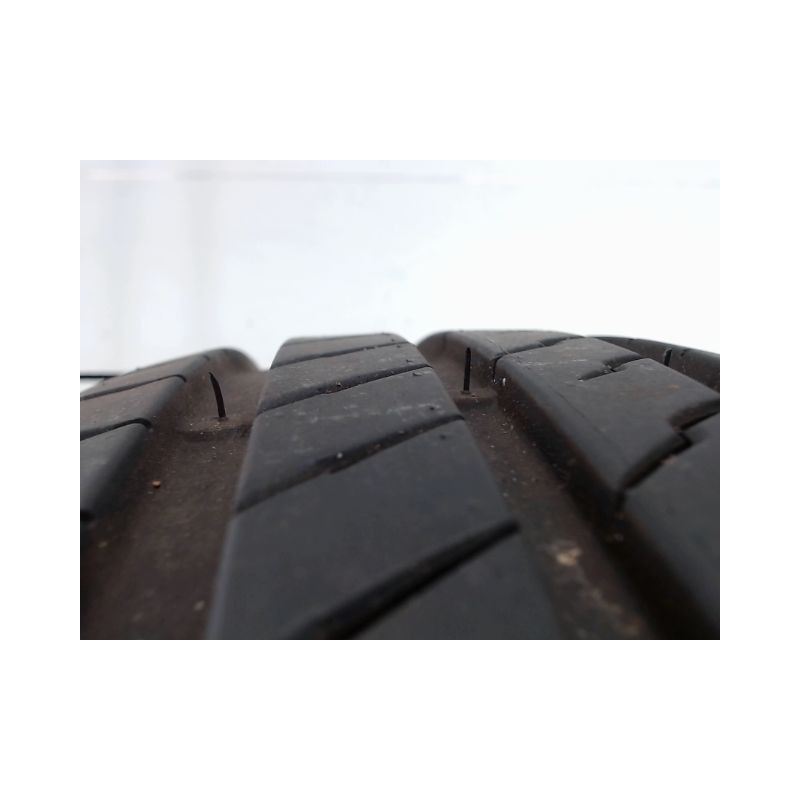 Paire de pneus GREENTRAC JOURNEY-X 175 65 14 86 H