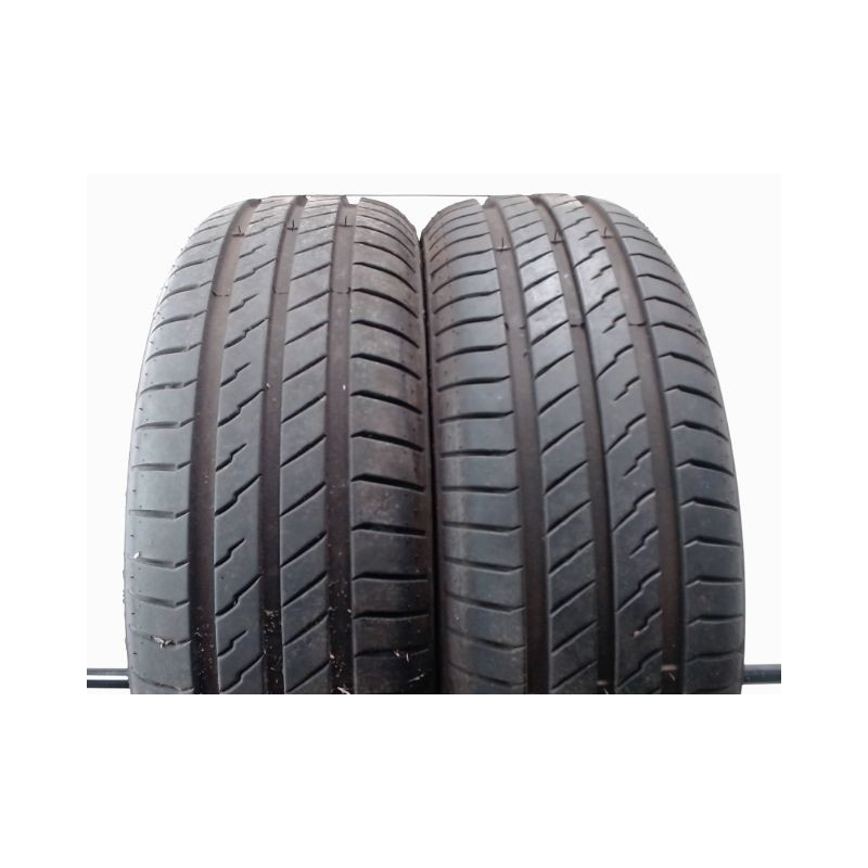 Paire de pneus GREENTRAC JOURNEY-X 175 65 14 86 H