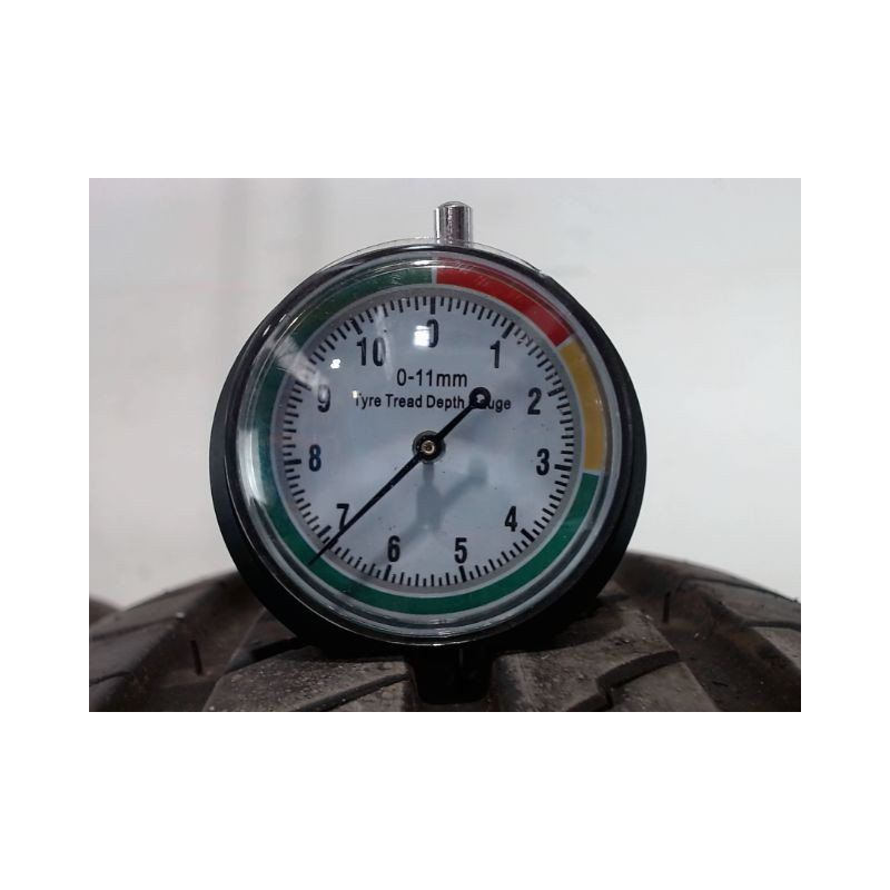 Paire de pneus GREENTRAC JOURNEY-X 175 65 14 86 H