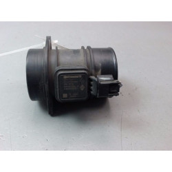 DEBIMETRE AIR