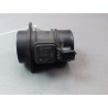 DEBIMETRE AIR RENAULT LAGUNA III Phase 1 2007-2010