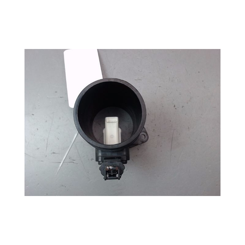 DEBIMETRE AIR RENAULT LAGUNA III Phase 1 2007-2010