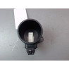 DEBIMETRE AIR RENAULT LAGUNA III Phase 1 2007-2010