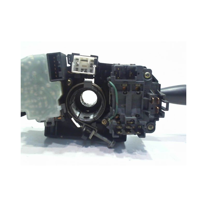 BLOC COMMODOS MAZDA 626 III Phase 1 1992-1995