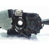 BLOC COMMODOS MAZDA 626 III Phase 1 1992-1995