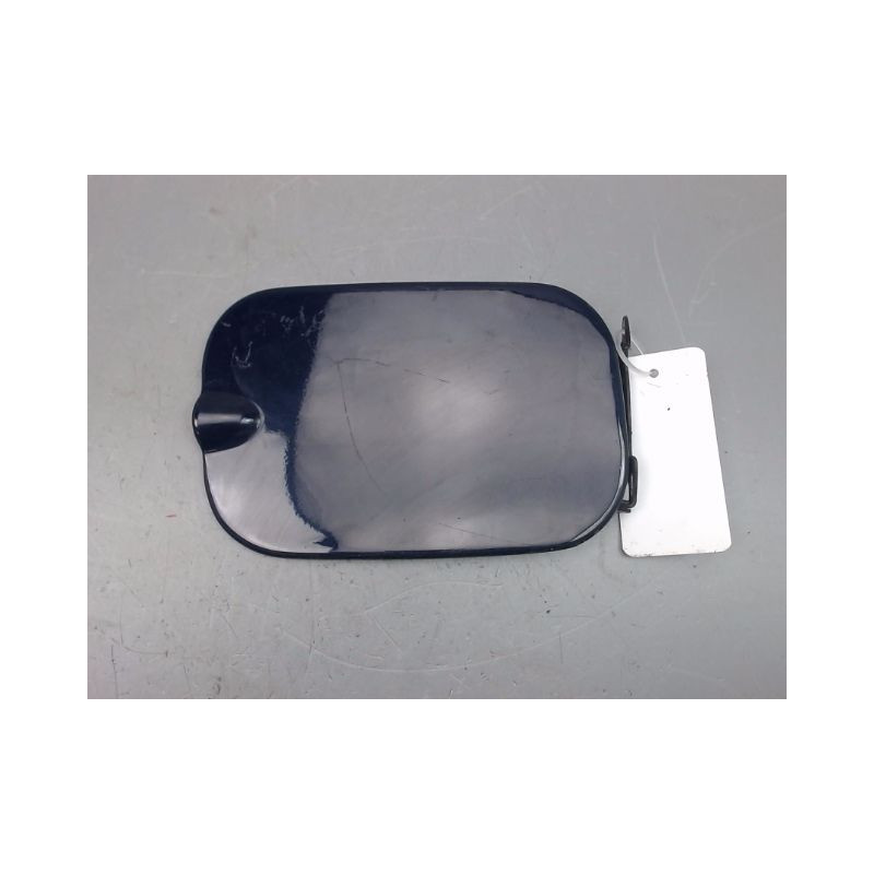 VOLET DE TRAPPE CARBURANT DACIA SANDERO I 2008-2012