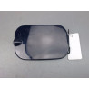 VOLET DE TRAPPE CARBURANT DACIA SANDERO I 2008-2012