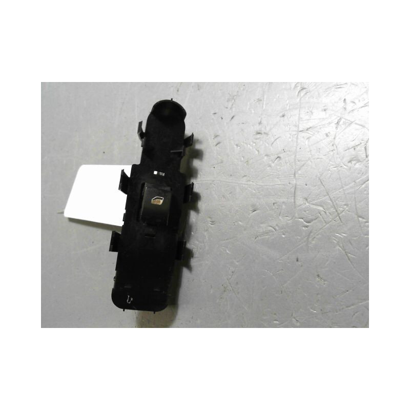 COMMANDE LEVE-GLACE PORTE AVD CITROEN C4
