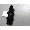 COMMANDE LEVE-GLACE PORTE AVD CITROEN C4