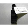 COMMANDE LEVE-GLACE PORTE AVD CITROEN C4