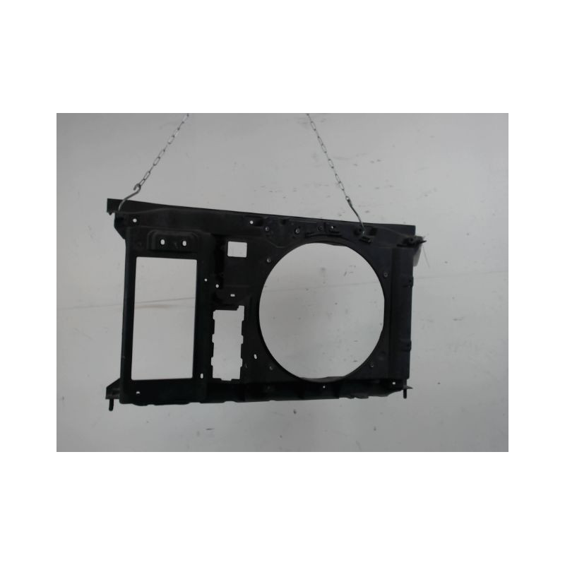 SUPPORT DE VENTILATEUR PEUGEOT 308
