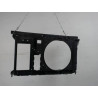SUPPORT DE VENTILATEUR PEUGEOT 308