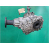 PONT AVANT HYUNDAI SANTA FE II 06-2010 2.2 CRDi 4x4