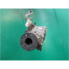 PONT AVANT HYUNDAI SANTA FE II 06-2010 2.2 CRDi 4x4