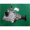 PONT AVANT HYUNDAI SANTA FE II 06-2010 2.2 CRDi 4x4