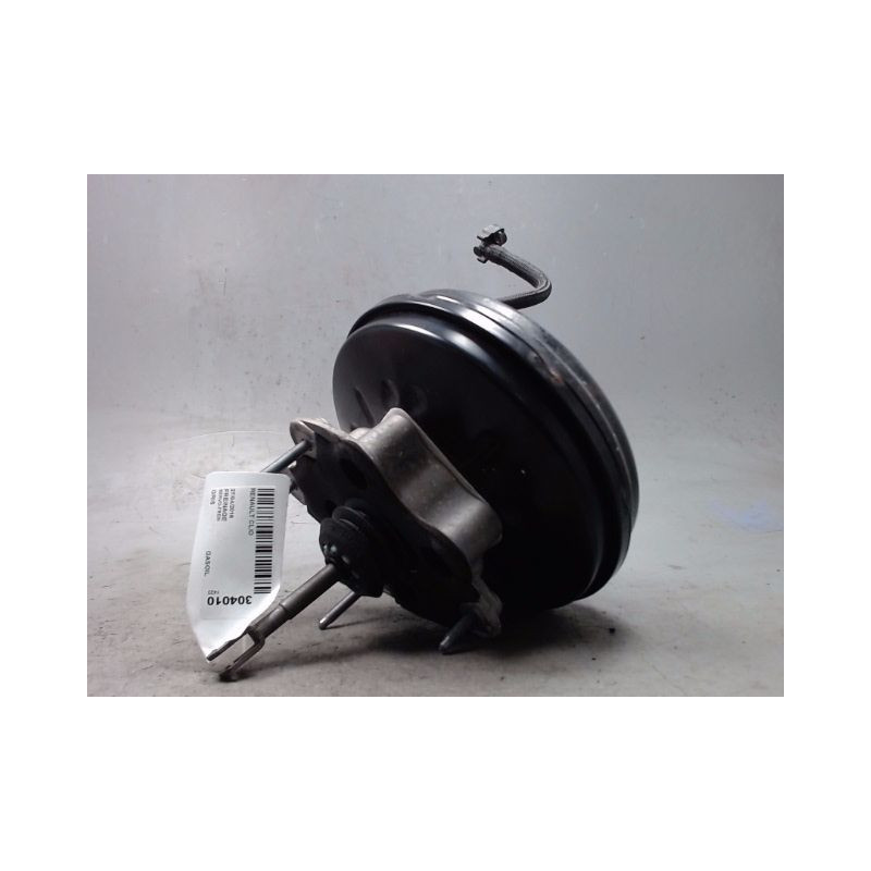 SERVO-FREIN RENAULT CLIO