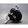 SERVO-FREIN RENAULT CLIO