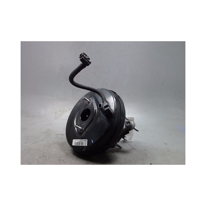 SERVO-FREIN RENAULT CLIO