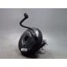SERVO-FREIN RENAULT CLIO