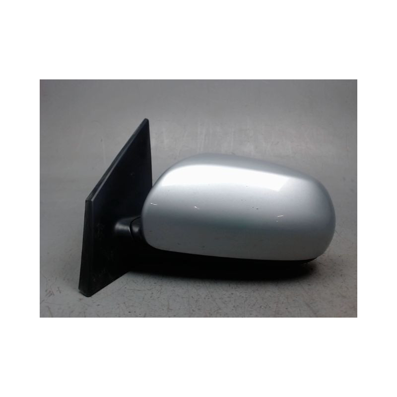 RETROVISEUR EXTERIEUR GAUCHE KIA RIO