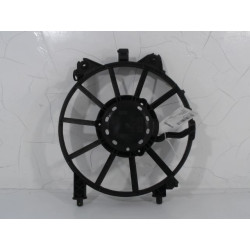 SUPPORT DE VENTILATEUR