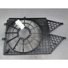 SUPPORT DE VENTILATEUR VOLKSWAGEN POLO 2009-