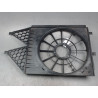 SUPPORT DE VENTILATEUR VOLKSWAGEN POLO 2009-