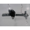 MECANISME+MOTEUR LEVE-GLACE AVANT DROIT PEUGEOT 208