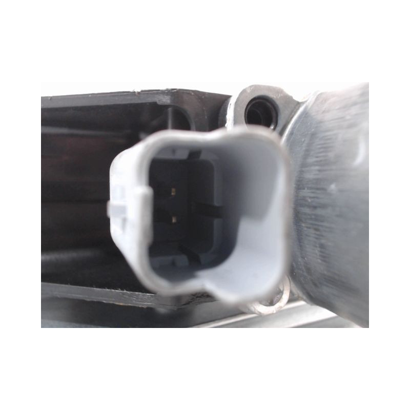 MECANISME+MOTEUR LEVE-GLACE AVANT DROIT PEUGEOT 208