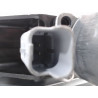 MECANISME+MOTEUR LEVE-GLACE AVANT DROIT PEUGEOT 208