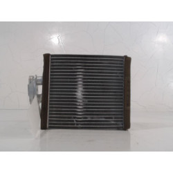 RADIATEUR DE CHAUFFAGE