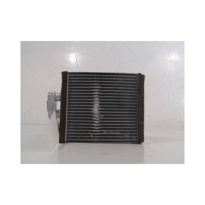 RADIATEUR DE CHAUFFAGE VOLKSWAGEN POLO 2009-