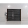 RADIATEUR DE CHAUFFAGE VOLKSWAGEN POLO 2009-