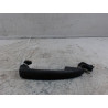 POIGNEE EXTERIEURE PORTE ARRIERE DROIT CITROEN C3 2009-