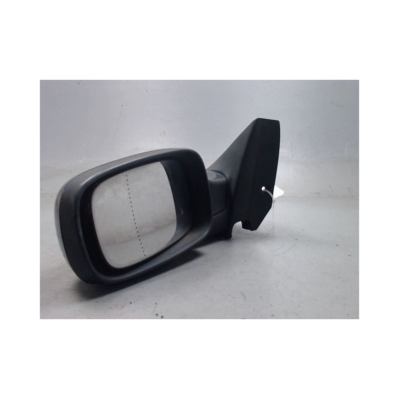 RETROVISEUR EXTERIEUR ELECTRIQUE GAUCHE RENAULT SCENIC II PH1 02-06