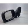 RETROVISEUR EXTERIEUR ELECTRIQUE GAUCHE RENAULT SCENIC II PH1 02-06