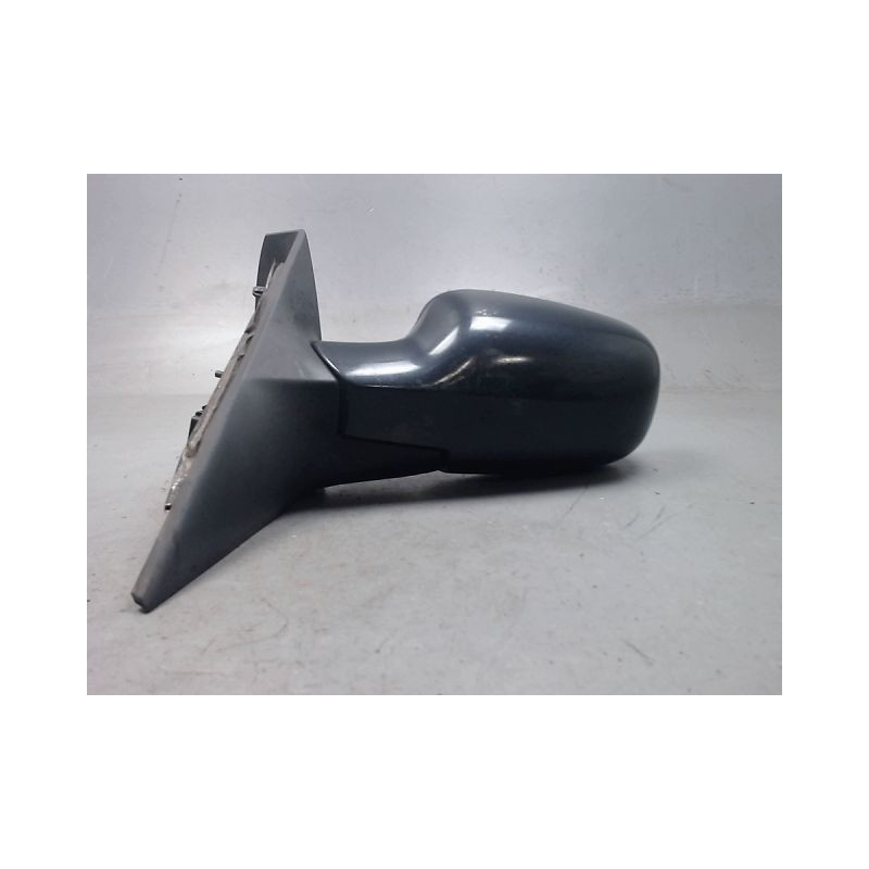 RETROVISEUR EXTERIEUR ELECTRIQUE GAUCHE RENAULT SCENIC II PH1 02-06