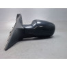 RETROVISEUR EXTERIEUR ELECTRIQUE GAUCHE RENAULT SCENIC II PH1 02-06