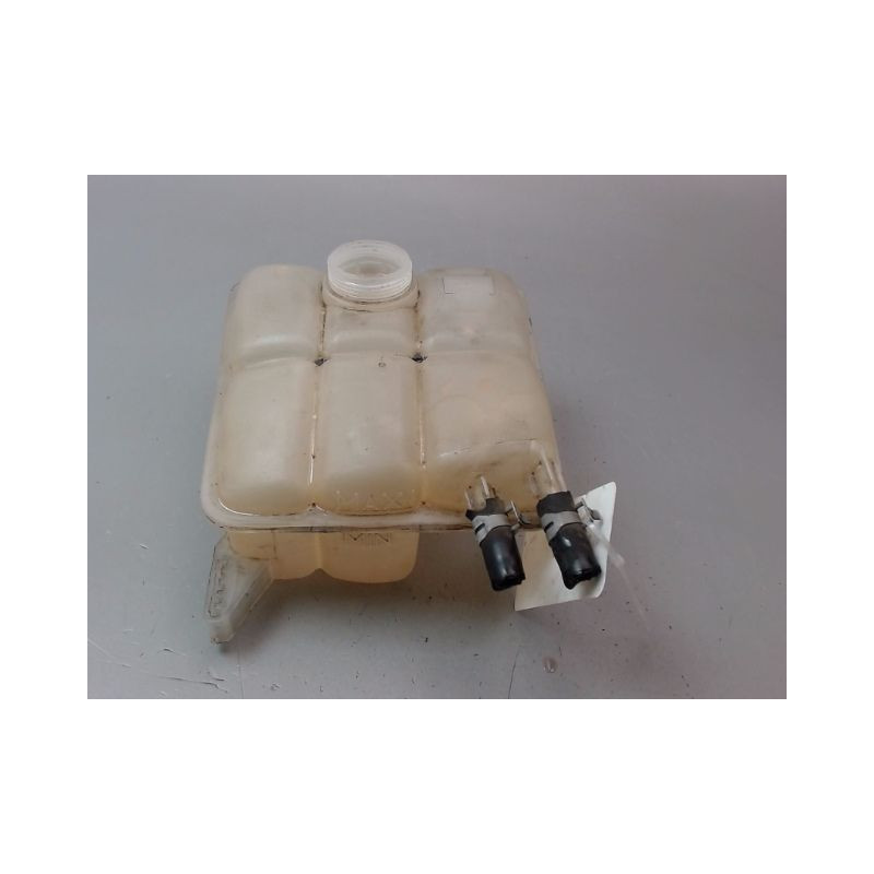 VASE EXPANSION FORD FOCUS II Phase 1 2004-2007