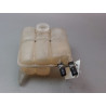 VASE EXPANSION FORD FOCUS II Phase 1 2004-2007