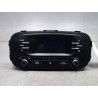 AUTORADIO KIA SOUL